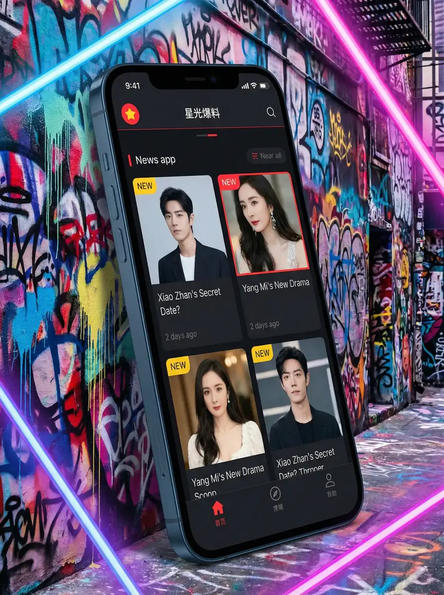 钢铁侠3完整版 APP界面展示 - 掌上吃瓜神器